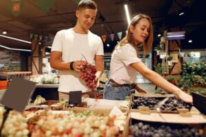 For sale gardening supplies, health suppliments, herbs, natural skincare products, organic beauty products, herbs, fruits, vegetables, homemade food, organic food, organic dessert, organic salad, and more on the ultimate sale at nayum.pk