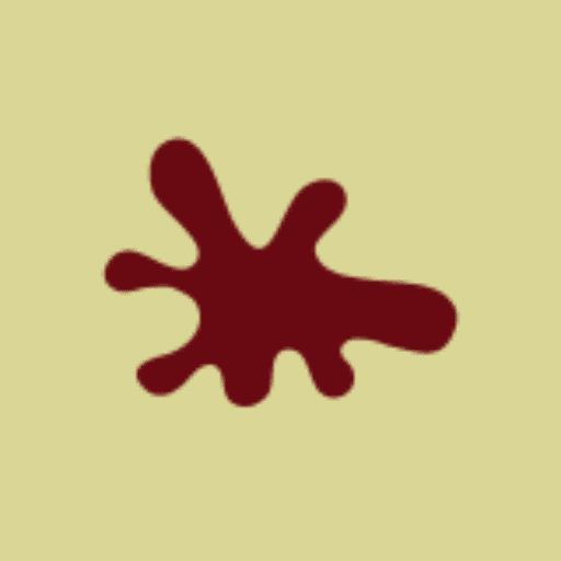 logo of nayum, discover makers, artists, designers, crafters, creators, bakers, and farmers