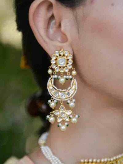 Jewellery & Accessories