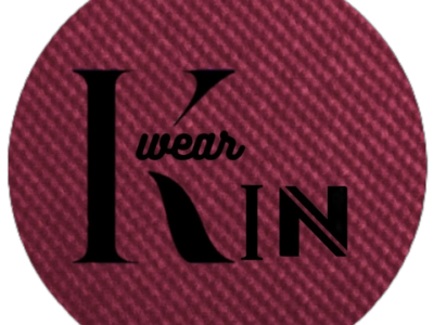 KIN Wear