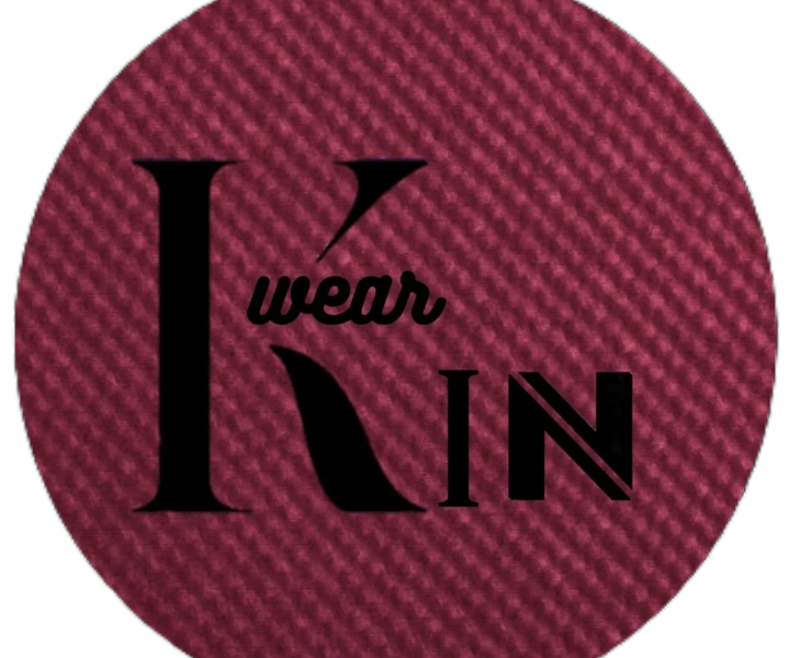KIN Wear