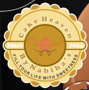 CakeHeaven ByNabiha's